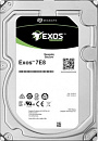 Seagate Exos 7E8 ST4000NM003A