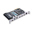 SDM510L-I5H-3H1