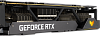 Видеокарта/ TUF-RTX3090TI-O24G-GAMING