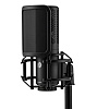 Конденсаторный микрофон Shure KSM40C