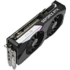 ASUS DUAL-RTX3070-8G-V2 RTL
