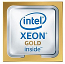 процессор CPU Intel Xeon Gold 6240R (2.4GHz/35.75Mb/24cores) LGA3647, 165W, up to 1Tb DDR4-2933, CD8069504448600, clean pull