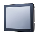 Панельный компьютер PPC-6191C-RTAE, дисплей 19" TFT LED, 1280 x 1024, IP65, 1 x 2.5" SATA HDD, 1 x PCIe x4 или 2 x PCI, 2 x PCIe x1 (опция), 1 x PCIe