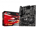 Материнская плата AMD X470 SAM4 ATX X470 GAMING PRO MAX MSI
