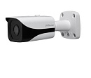 IP камера 4MP IR BULLET IPC-HFW4431EP-SE DAHUA