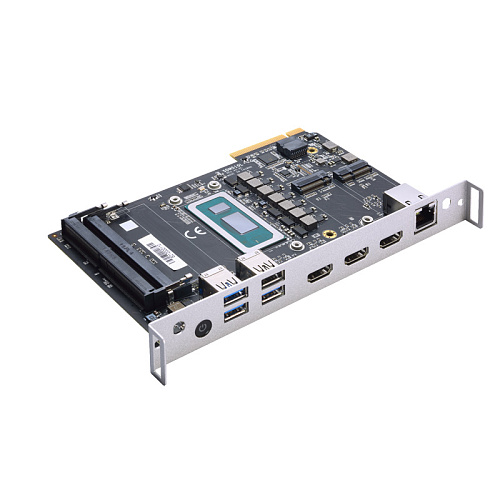 SDM510L-I5H-3H1