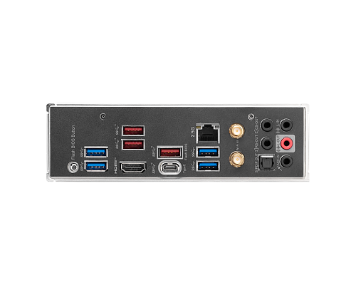 Материнская плата/ Z790 GAMING WIFI