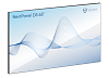 професиональный дисплей NextPanel DS 65