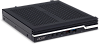 ACER Veriton N4680G Mini i5-11400, 8GB DDR4 2666, 512GB SSD M.2, Intel UHD 730, WiFi 6, BT, VESA, USB KB&Mouse, Win 10P64, 1Y