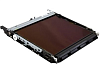 Konica Minolta image transfer unit bizhub C250i/C300i/C360i