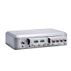 tBOX520-ADLC-MR