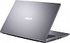 Ноутбук Asus R465KA-EK060W Celeron N4500 8Gb SSD128Gb Intel UHD Graphics 600 14" IPS FHD (1920x1080) Windows 11 Home grey WiFi BT Cam (90NB0VH2-M001B0