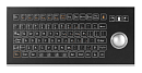 K-TEK-D333-OTB-FN-SW-B-US/RU-USB