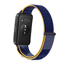 Часы Huawei Band 9 55020BYM blue