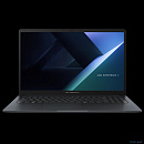 ASUS ExpertBook Entry B1503CVA-S70425 [90NX0801-M00EU0] 15.6" {FHD 7 150U/ 16GB/ 1TB 2280 PCIE G4 SSD/ UHD Graphics/ Without OS}