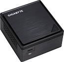 Gigabyte BRIX GB-BPCE-3350 // Celeron N3350 2Mb L2 Intel HD Graphics 500 108x56x115mm GA6BXACB6WMR-UP-G