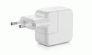 Apple 12W, 2400mA USB Power Adapter (only)
