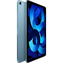 Apple iPad Air 10.9 2022 Wi-Fi 64GB + Cellular синий MM6U3ZP/A (Гонконг)