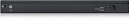 Коммутатор Zyxel GS1920-48V2-EU0101F (L2) 44x1Гбит/с 4xКомбо(1000BASE-T/SFP) 2SFP управляемый