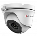 HiWatch DS-T203S (3.6 mm)
