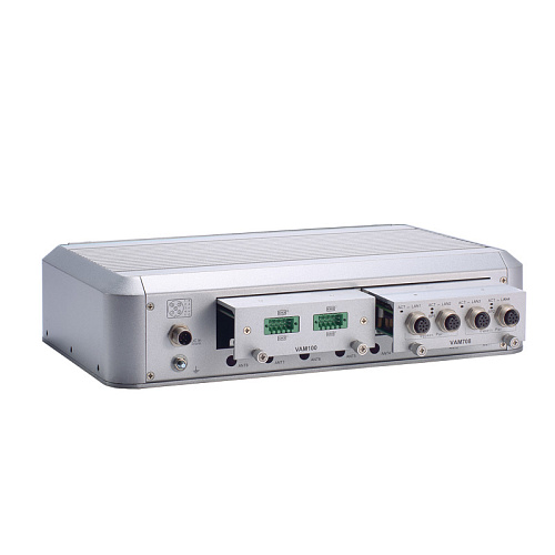 tBOX520-ADLC-MR