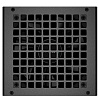 Блок питания ПК Deepcool PF750