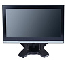 GOT5153W-834 PCT-DC