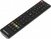 Телевизор LED Supra 40" STV-LC40ST0075F черный FULL HD 60Hz DVB-T DVB-T2 DVB-C WiFi Smart TV (RUS)