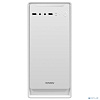 Ginzzu B185 White 2*USB 2.0,AU
