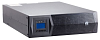ИБП HUAWEI (UPS2000-G-1KRTS) UPS,UPS2000G,1KVA,Single phase input single phase output,Rack,Standard,0.06h,220/230/240V,50/60Hz,IEC