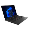 Ноутбук/ Lenovo ThinkPad P14s G3 14" (1920x1200) TOUCHSCREEN, i7-1260P, 512GB SSD, 16GB, Intel® Iris® Xe Graphics, Intel Wi-Fi 6E AX21,