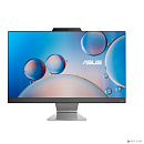 ASUS E3402WVA-BPC0120 [90PT03T2-M00U70] Black 23.8" {FHD 3 100U/16384Mb/512PCISSDGb/noDVD/Int:Intel® Graphics/K+M/DOS + фикс ножка}