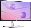 Монитор Dell 24" P2424HT черный IPS LED 16:9 HDMI M/M матовая HAS Piv 300cd 178гр/178гр 1920x1080 60Hz DP FHD USB Touch