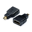 Адаптер HDMI/MICRO HDMI AT6090 ATCOM