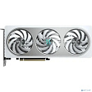 Gigabyte GV-N506TAERO OC-8GD