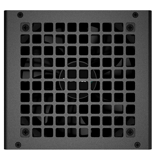 Блок питания ПК Deepcool PF750