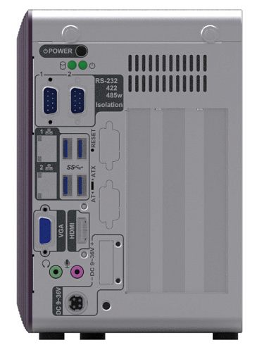 TANK-870e-H110-i5/4G/3B