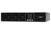 Сайбер Электро ПИЛОТ-3000Р Линейно-интерактивный 3000ВА/2700Вт. USB/RS-232/EPO/SNMP slot (8 IEC С13, IEC C19 x 1) (12В /7.5Ач. х 6) 2U