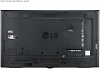 Панель LG 43" 43SM5KE-B черный IPS LED 12ms 16:9 DVI HDMI матовая 1100:1 450cd 178гр/178гр 1920x1080 DisplayPort FHD USB 10кг