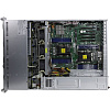 Сервер SUPERMICRO SuperServer 2U 6029P-TR noCPU(2)2nd Gen Xeon Scalable/TDP 70-205W/ no DIMM(16)/ SATARAID HDD(8)LFF/ 2xGbE/ 6xLP, M2/ 2x1000W