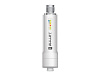 Ubiquiti Bullet M2 HP