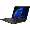 HP 250 G9 [9M3J7AT] Black 15.6" {FHD i3 1215U/8Gb/SSD512Gb/ Iris Xe graphics/ Windows 11 Home}