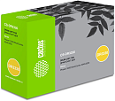 Блок фотобарабана Cactus CS-DR3330 101R00555 черный ч/б:30000стр. для Ph 3330/WC 3345/3335 Xerox (существенное повреждение коробки)