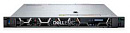 Сервер DELL PowerEdge R650xs 2x6326 8x32Gb 2RRD x10 4x2.4Tb 10K 2.5" SAS 2x480Gb 2.5" SSD SATA MU H755 SAS iD9En 57412 2P 10G +5720 2P 1G 2x800W 3Y PN