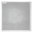 Микрофонный массив Shure Microflex Advance MXA920W-S-60CM