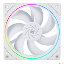 Thermalright Вентилятор TL-S12-W / ARGB / 120mm PWM / TRTLS12W