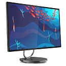 Lenovo Yoga AIO 9 32IRH8 [F0HJ0002RK] Grey 31.5" {3840x2160 i9 13900H(2.6Ghz)/32768Mb/1024SSDGb/noDVD/Ext:nVidia GeForce RTX4050(6144Mb)/noOS + RU k
