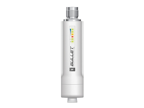Ubiquiti Bullet M2 HP