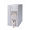 ICO520-ALD3-AS