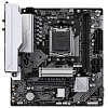 Материнская плата Gigabyte B650M GAMING WIFI6Eб